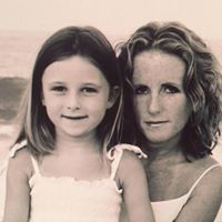 Tracy Boone Photo 37