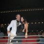 Sharon Lindsey Photo 28