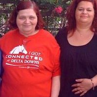Debra Parrish Photo 28