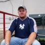 Jason Boothe Photo 21