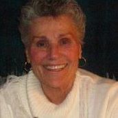 Dorothy Schwartz Photo 8