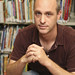 Lee Stewart Photo 4