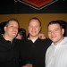 Steve Colburn Photo 5
