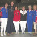 Janice Levy Photo 23
