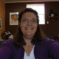 Cherie Benjamin Photo 12