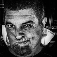 Phillip Webber Photo 33