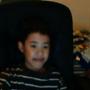 Trung Dinh Photo 13