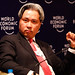 Lam Ho Photo 36