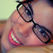 Maria Fuertes Photo 25