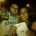 Kyle Macdonald Photo 11