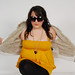 Heather Stark Photo 9