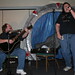 Eric Coleman Photo 46