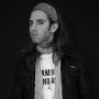 Sean Scanlon Photo 10