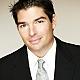 Brian Gagnon Photo 10