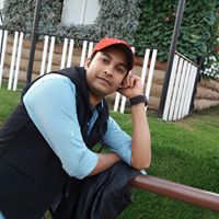 Mohammed Alam Photo 27