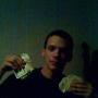 Steven Richards Photo 27