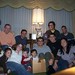 Connie Perry Photo 39