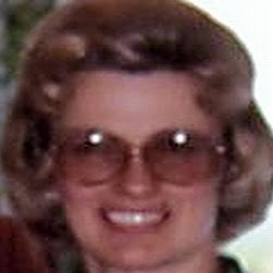 Connie Greene Photo 18