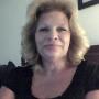 Deborah Preston Photo 27
