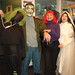 Cindy Bemis Photo 15
