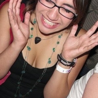 Colleen Martinez Photo 30