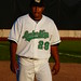 Joseph Ortiz Photo 9
