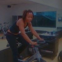 Jeanette Bond Photo 17