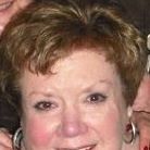 Sandra Scoggins Photo 11