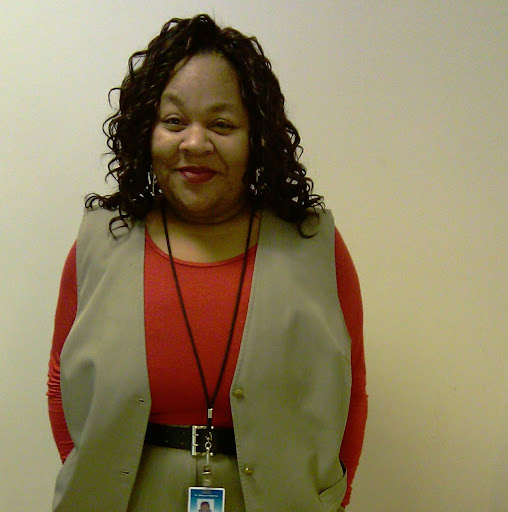 Celeste Reed Photo 4
