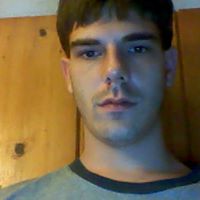 Robert Musser Photo 5