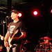 John Ullrich Photo 13