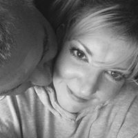 Katie Donovan Photo 44