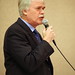 David Dotson Photo 17