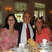 Cheryl Franks Photo 16