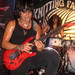 Bryan Roberts Photo 27