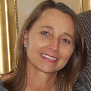 Nancy Lowe Photo 1