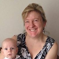 Susan Botkin Photo 6