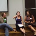 Tabitha Mitchell Photo 22