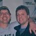 Bret Walker Photo 19