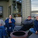 Sue Fort Photo 18