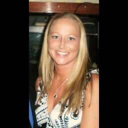 Susan Golden Photo 26