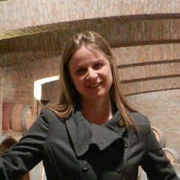 Michelle Krause Photo 9