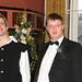 Francis Roderick Photo 3