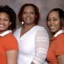 Lisa Mcduffie Photo 25