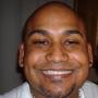 Jose Caraballo Photo 2