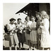 Ruth Harper Photo 21