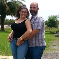 Maria Rego Photo 19