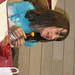 Kathleen Ernst Photo 10