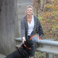 Cathy Smith Photo 26