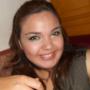 Nancy Villalobos Photo 24